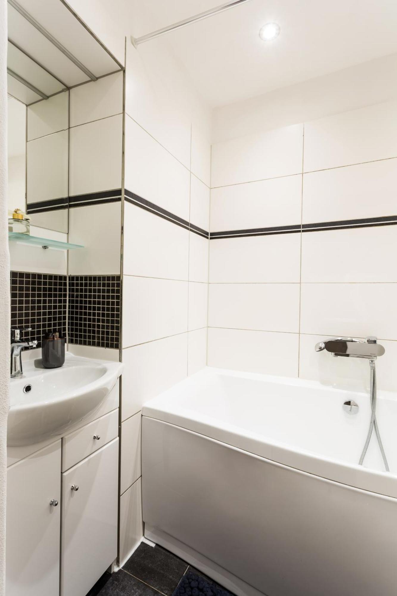 Apartma Zeyer 1887 Karlovy Vary Eksteriør bilde