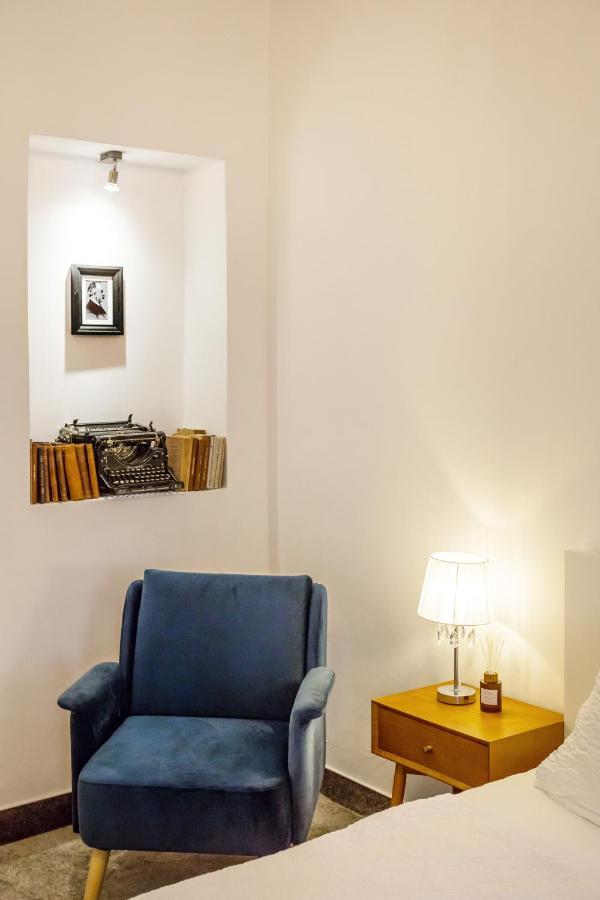 Apartma Zeyer 1887 Karlovy Vary Eksteriør bilde